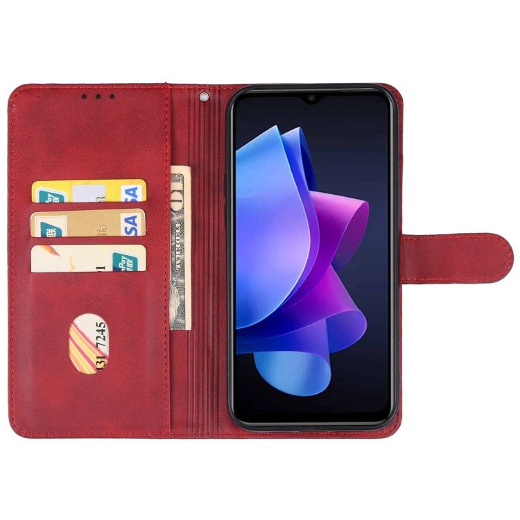 Peňaženkové puzdro Splendid case červené – Tecno Spark Go 2023 | Kryty na mobil Kryty na mobil | Peňaženkové puzdro Splendid case červené – Tecno Spark Go 2023 | Kryty na mobil