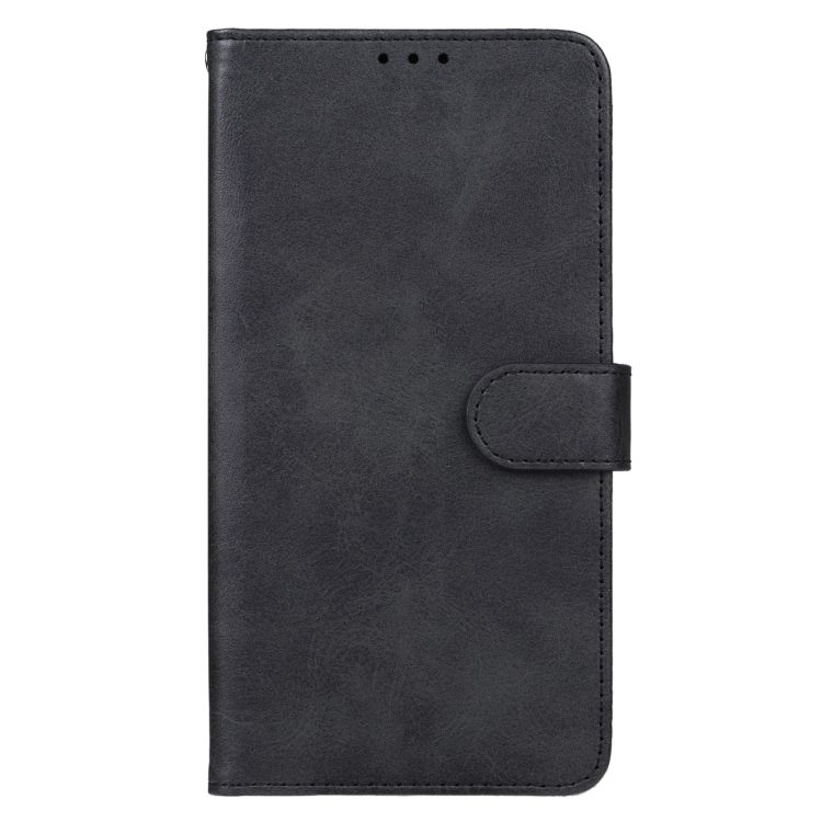 Peňaženkové puzdro Splendid case čierne – Huawei Nova 11i | Kryty na mobil Kryty na mobil | Peňaženkové puzdro Splendid case čierne – Huawei Nova 11i | Kryty na mobil