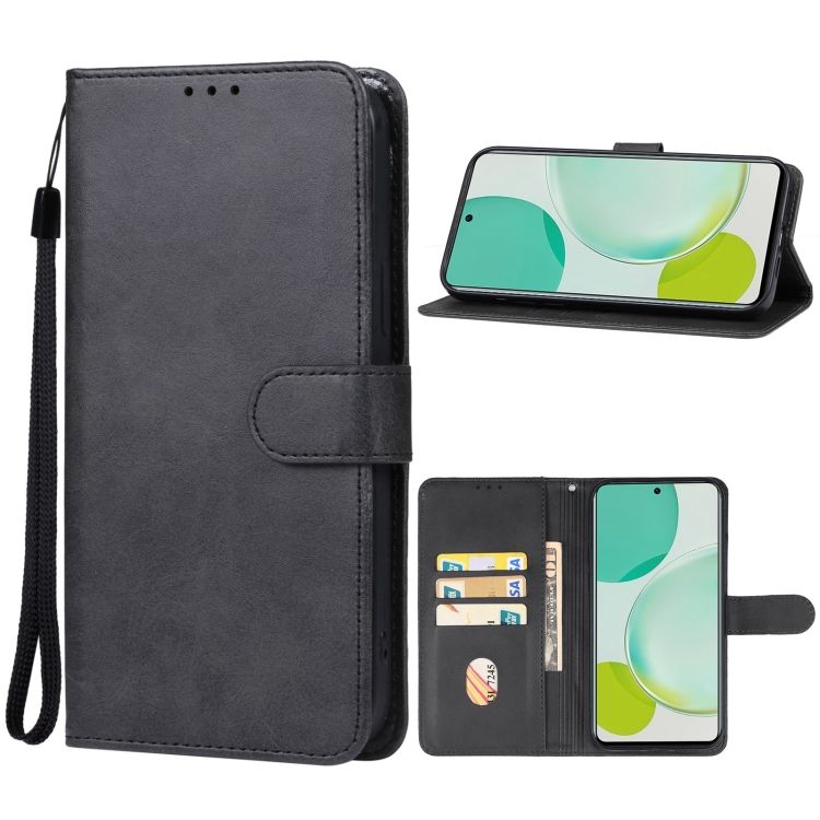 Peňaženkové puzdro Splendid case čierne – Huawei Nova 11i | Kryty na mobil Kryty na mobil | Peňaženkové puzdro Splendid case čierne – Huawei Nova 11i | Kryty na mobil