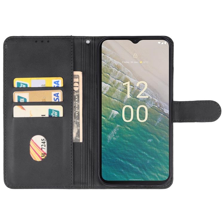 Peňaženkové puzdro Splendid case čierne – Nokia C32 | Kryty na mobil Kryty na mobil | Peňaženkové puzdro Splendid case čierne – Nokia C32 | Kryty na mobil