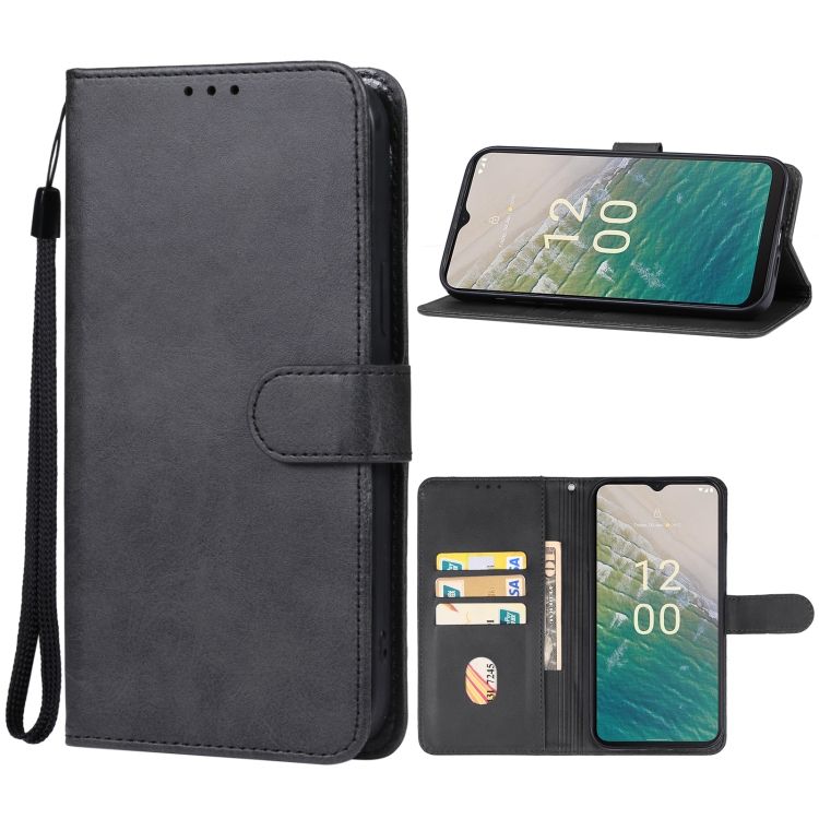 Peňaženkové puzdro Splendid case čierne – Nokia C32 | Kryty na mobil Kryty na mobil | Peňaženkové puzdro Splendid case čierne – Nokia C32 | Kryty na mobil