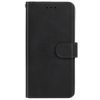 Kryty na mobil | Peňaženkové puzdro Splendid case hnedé – Sony Xperia 1 V | Kryty na mobil