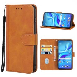 Peňaženkové puzdro Splendid case hnedé – TCL 20AX 5G / TCL 20R 5G | Kryty na mobil Kryty na mobil | Peňaženkové puzdro Splendid case hnedé – TCL 20AX 5G / TCL 20R 5G | Kryty na mobil