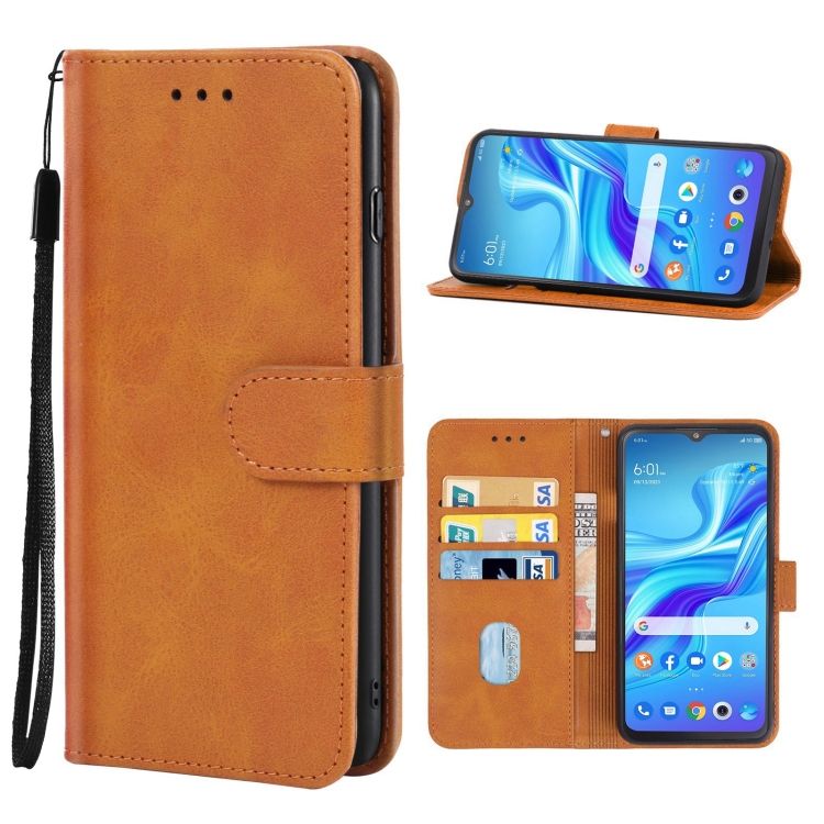 Peňaženkové puzdro Splendid case hnedé – TCL 20AX 5G / TCL 20R 5G | Kryty na mobil Kryty na mobil | Peňaženkové puzdro Splendid case hnedé – TCL 20AX 5G / TCL 20R 5G | Kryty na mobil
