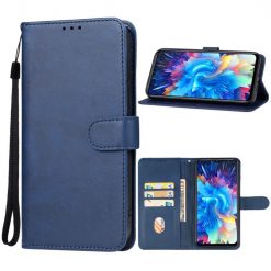Peňaženkové puzdro Splendid case modré – Infinix Hot 20 5G | Kryty na mobil Kryty na mobil | Peňaženkové puzdro Splendid case modré – Infinix Hot 20 5G | Kryty na mobil