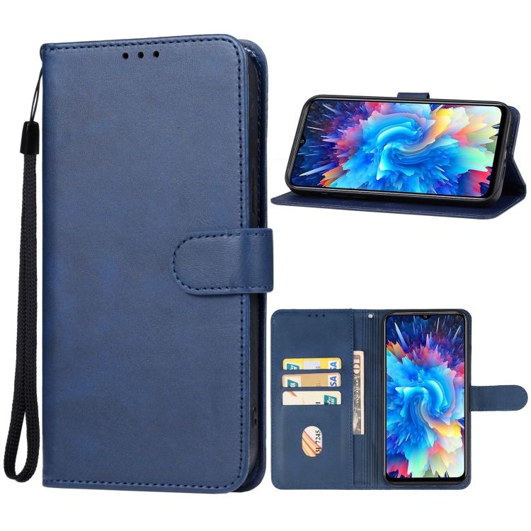 Peňaženkové puzdro Splendid case modré – Infinix Hot 20 5G | Kryty na mobil Kryty na mobil | Peňaženkové puzdro Splendid case modré – Infinix Hot 20 5G | Kryty na mobil