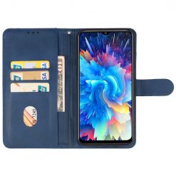 Peňaženkové puzdro Splendid case modré – Infinix Hot 20 5G | Kryty na mobil Kryty na mobil | Peňaženkové puzdro Splendid case modré – Infinix Hot 20 5G | Kryty na mobil