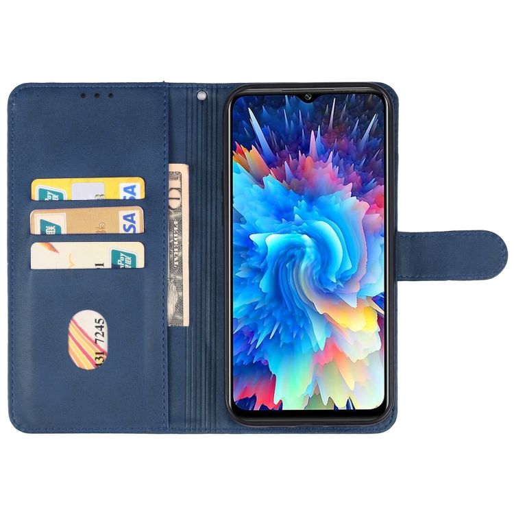 Peňaženkové puzdro Splendid case modré – Infinix Hot 20 5G | Kryty na mobil Kryty na mobil | Peňaženkové puzdro Splendid case modré – Infinix Hot 20 5G | Kryty na mobil