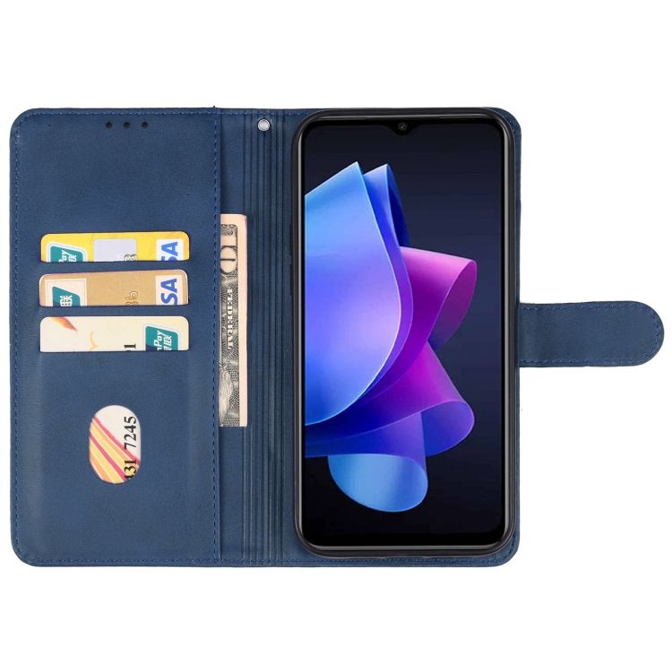 Peňaženkové puzdro Splendid case modré – Tecno Spark Go 2023 | Kryty na mobil Kryty na mobil | Peňaženkové puzdro Splendid case modré – Tecno Spark Go 2023 | Kryty na mobil