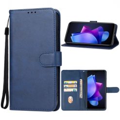 Peňaženkové puzdro Splendid case modré – Tecno Spark Go 2023 | Kryty na mobil Kryty na mobil | Peňaženkové puzdro Splendid case modré – Tecno Spark Go 2023 | Kryty na mobil