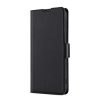 Peňaženkové puzdro Splendid case modré – TCL 20AX 5G / TCL 20R 5G | Kryty na mobil Kryty na mobil | Peňaženkové puzdro Splendid case modré – TCL 20AX 5G / TCL 20R 5G | Kryty na mobil