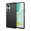 Zadný Kryt Carbon modrý – Huawei Nova 11i | Kryty na mobil Kryty na mobil | Zadný Kryt Carbon modrý – Huawei Nova 11i | Kryty na mobil