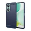 Zadný Kryt Carbon červený – Huawei Nova 11i | Kryty na mobil Kryty na mobil | Zadný Kryt Carbon červený – Huawei Nova 11i | Kryty na mobil