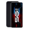 Peňaženkové puzdro Embossing Pattern Square fialové – Infinix Note 12 Pro 5G | Kryty na mobil Kryty na mobil | Peňaženkové puzdro Embossing Pattern Square fialové – Infinix Note 12 Pro 5G | Kryty na mobil