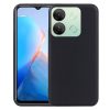Kryty na mobil | Peňaženkové puzdro Splendid case červené – Infinix Smart 7 HD | Kryty na mobil