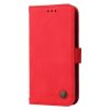 Knižkové puzdro Skin Feel case fialové – Realme 11 Pro / 11 Pro+ | Kryty na mobil Kryty na mobil | Knižkové puzdro Skin Feel case fialové – Realme 11 Pro / 11 Pro+ | Kryty na mobil