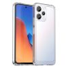 Kryty na mobil | Zadný kryt Carbon čierny – Xiaomi Redmi 12 | Kryty na mobil