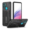 Odolný Kryt Brave armor case červený – Infinix Smart 6 | Kryty na mobil Kryty na mobil | Odolný Kryt Brave armor case červený – Infinix Smart 6 | Kryty na mobil