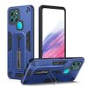 Odolný Kryt Brave armor case červený – Infinix Smart 6 | Kryty na mobil Kryty na mobil | Odolný Kryt Brave armor case červený – Infinix Smart 6 | Kryty na mobil