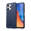 Odolný kryt Rugged Shield čierny – Xiaomi Redmi 12 | Kryty na mobil Kryty na mobil | Odolný kryt Rugged Shield čierny – Xiaomi Redmi 12 | Kryty na mobil