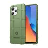 Odolný kryt Thunder Armor modrý – Xiaomi Redmi 12 | Kryty na mobil Kryty na mobil | Odolný kryt Thunder Armor modrý – Xiaomi Redmi 12 | Kryty na mobil