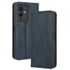 Peňaženkové puzdro Retro Leather hnedé – Infinix Note 12 Pro 5G | Kryty na mobil Kryty na mobil | Peňaženkové puzdro Retro Leather hnedé – Infinix Note 12 Pro 5G | Kryty na mobil