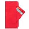 Kryty na mobil | Peňaženkové puzdro Slots case modré – Infinix Note 12 Pro 5G | Kryty na mobil