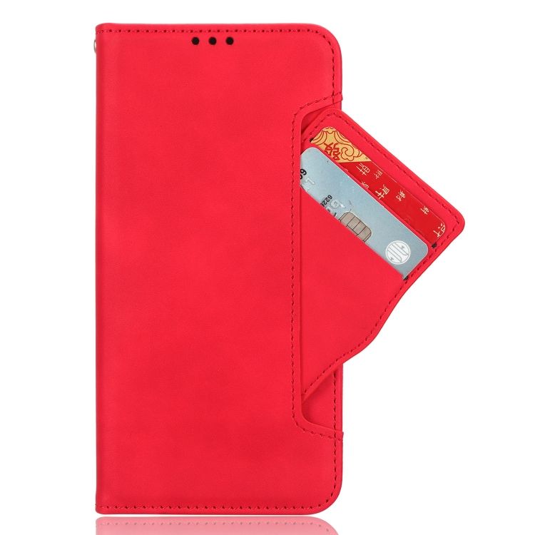 Peňaženkové puzdro Slots case červené – Infinix Note 12 Pro 5G | Kryty na mobil Kryty na mobil | Peňaženkové puzdro Slots case červené – Infinix Note 12 Pro 5G | Kryty na mobil