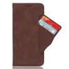 Kryty na mobil | Peňaženkové puzdro Slots case modré – Infinix Note 12 Pro 5G | Kryty na mobil