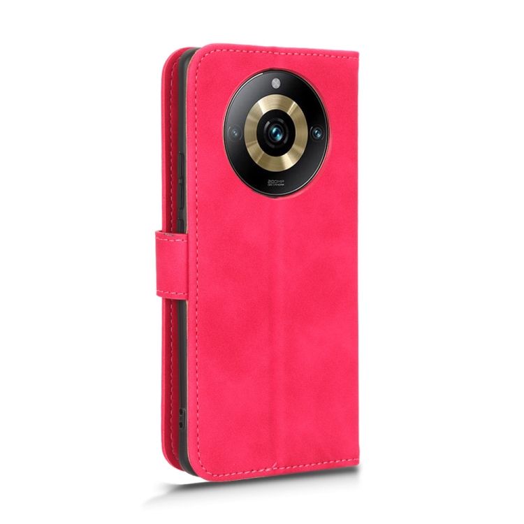 Peňaženkové puzdro Solid ružové – Realme 11 Pro / 11 Pro+ | Kryty na mobil Kryty na mobil | Peňaženkové puzdro Solid ružové – Realme 11 Pro / 11 Pro+ | Kryty na mobil