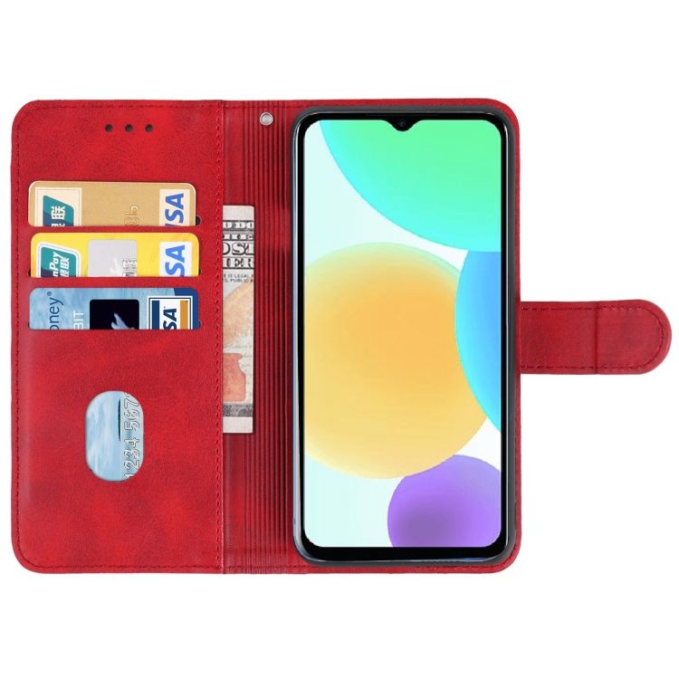 Peňaženkové puzdro Splendid case červené – Infinix Note 30 VIP | Kryty na mobil Kryty na mobil | Peňaženkové puzdro Splendid case červené – Infinix Note 30 VIP | Kryty na mobil