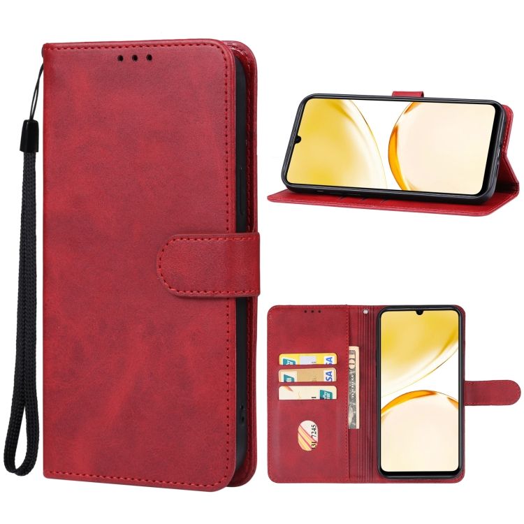 Peňaženkové puzdro Splendid case červené – Realme C53 | Kryty na mobil Kryty na mobil | Peňaženkové puzdro Splendid case červené – Realme C53 | Kryty na mobil