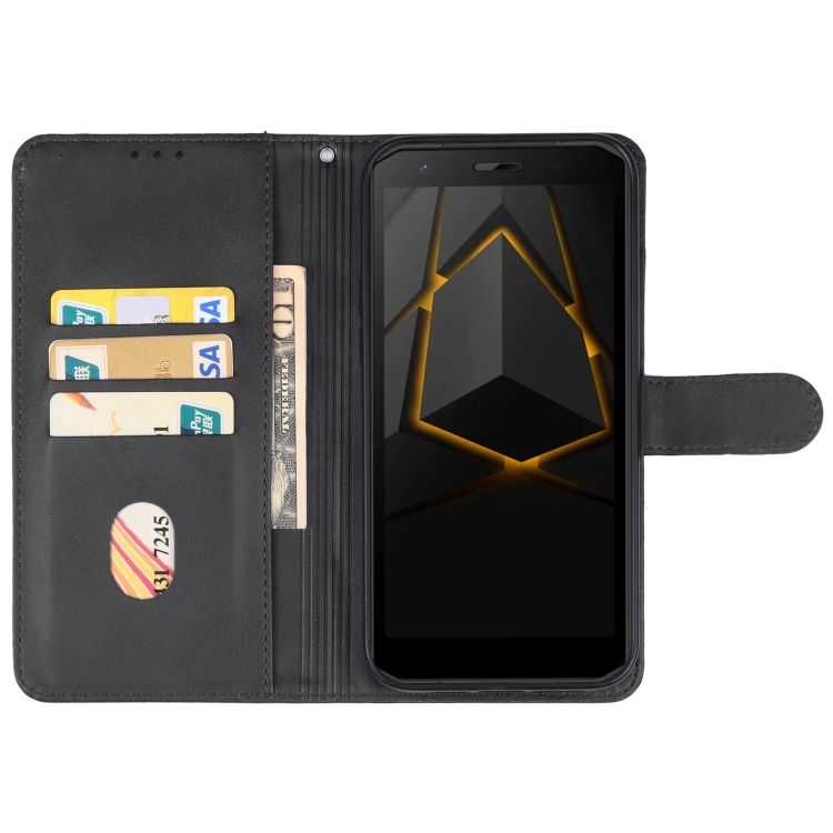 Peňaženkové puzdro Splendid case čierne – Doogee S41 / S41 Pro | Kryty na mobil Kryty na mobil | Peňaženkové puzdro Splendid case čierne – Doogee S41 / S41 Pro | Kryty na mobil