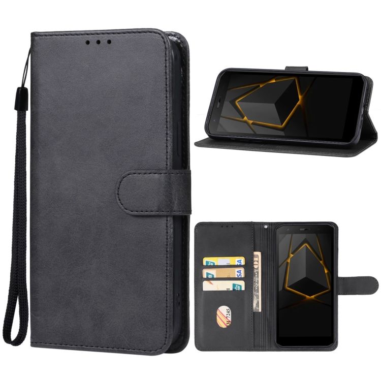 Peňaženkové puzdro Splendid case čierne – Doogee S41 / S41 Pro | Kryty na mobil Kryty na mobil | Peňaženkové puzdro Splendid case čierne – Doogee S41 / S41 Pro | Kryty na mobil