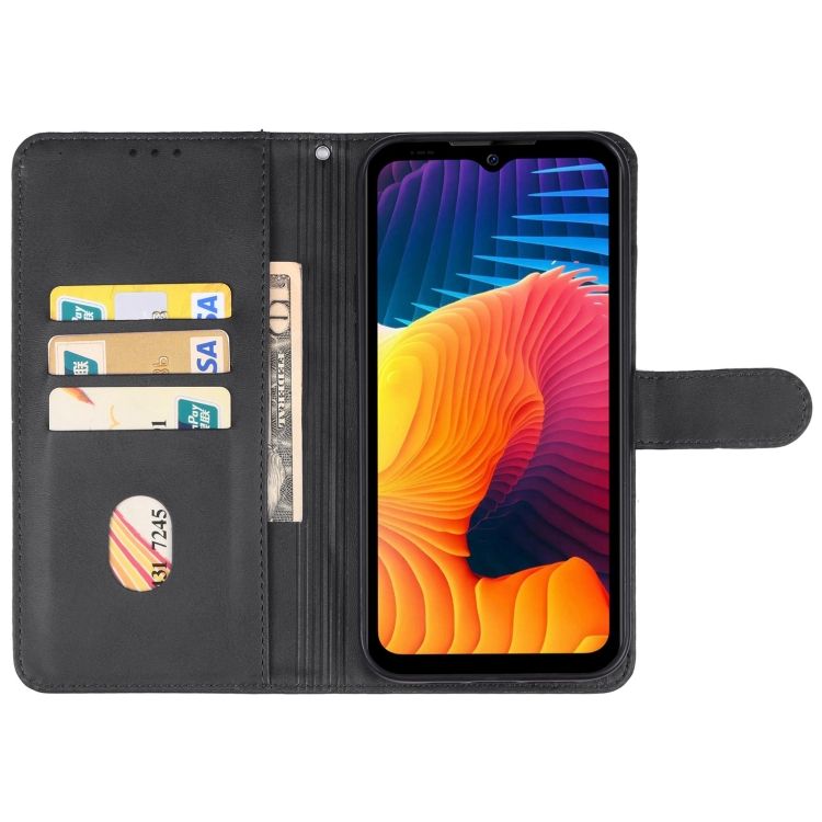 Peňaženkové puzdro Splendid case čierne – Doogee V30 5G | Kryty na mobil Kryty na mobil | Peňaženkové puzdro Splendid case čierne – Doogee V30 5G | Kryty na mobil