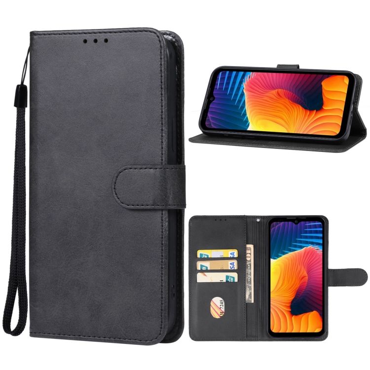 Peňaženkové puzdro Splendid case čierne – Doogee V30 5G | Kryty na mobil Kryty na mobil | Peňaženkové puzdro Splendid case čierne – Doogee V30 5G | Kryty na mobil