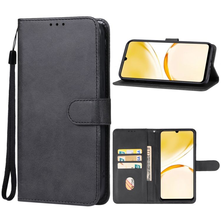 Peňaženkové puzdro Splendid case čierne – Realme C53 | Kryty na mobil Kryty na mobil | Peňaženkové puzdro Splendid case čierne – Realme C53 | Kryty na mobil