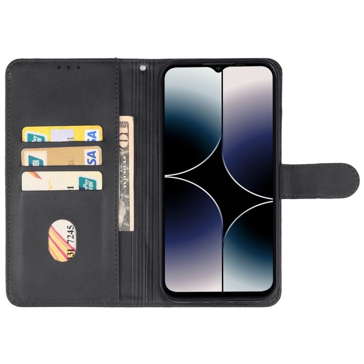 Peňaženkové puzdro Splendid case čierne – Ulefone Note 16 Pro | Kryty na mobil Kryty na mobil | Peňaženkové puzdro Splendid case čierne – Ulefone Note 16 Pro | Kryty na mobil