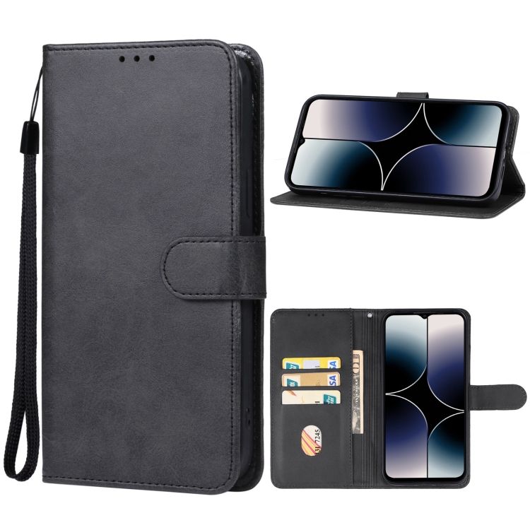 Peňaženkové puzdro Splendid case čierne – Ulefone Note 16 Pro | Kryty na mobil Kryty na mobil | Peňaženkové puzdro Splendid case čierne – Ulefone Note 16 Pro | Kryty na mobil