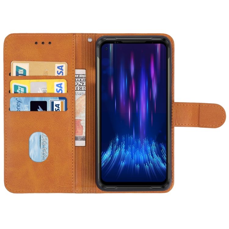 Peňaženkové puzdro Splendid case hnedé – Doogee S97 Pro | Kryty na mobil Kryty na mobil | Peňaženkové puzdro Splendid case hnedé – Doogee S97 Pro | Kryty na mobil