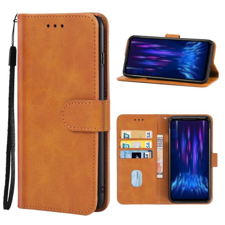 Peňaženkové puzdro Splendid case hnedé – Doogee S97 Pro | Kryty na mobil Kryty na mobil | Peňaženkové puzdro Splendid case hnedé – Doogee S97 Pro | Kryty na mobil