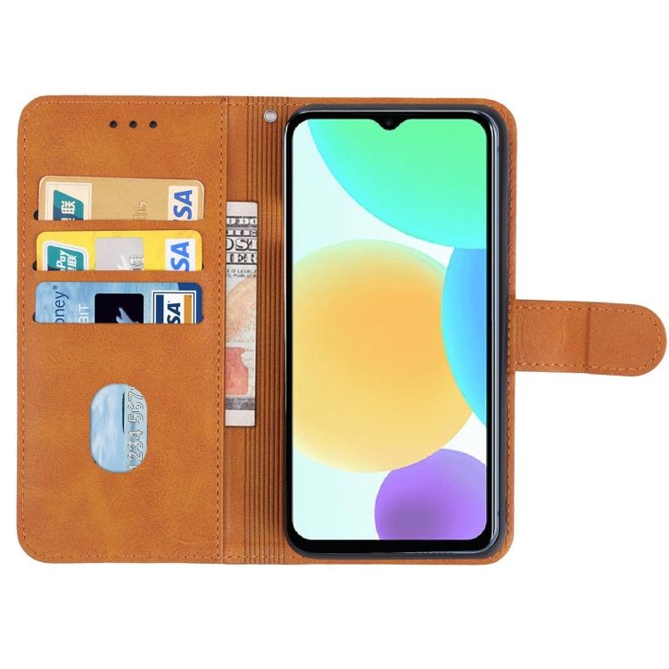 Peňaženkové puzdro Splendid case hnedé – Infinix Hot 20i | Kryty na mobil Kryty na mobil | Peňaženkové puzdro Splendid case hnedé – Infinix Hot 20i | Kryty na mobil