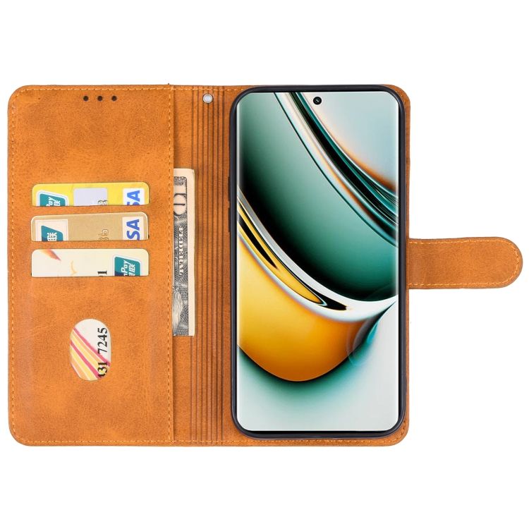 Peňaženkové puzdro Splendid case hnedé – Realme 11 Pro / 11 Pro+ | Kryty na mobil Kryty na mobil | Peňaženkové puzdro Splendid case hnedé – Realme 11 Pro / 11 Pro+ | Kryty na mobil