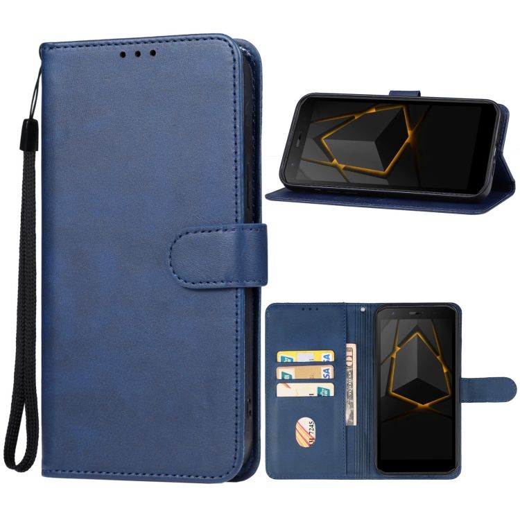 Peňaženkové puzdro Splendid case modré – Doogee S41 / S41 Pro | Kryty na mobil Kryty na mobil | Peňaženkové puzdro Splendid case modré – Doogee S41 / S41 Pro | Kryty na mobil