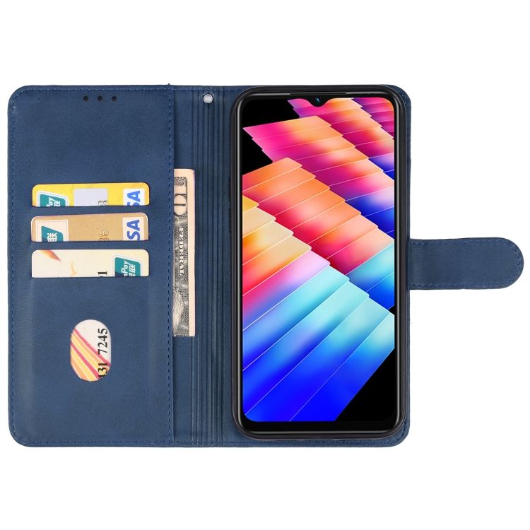 Peňaženkové puzdro Splendid case modré – Infinix Hot 30i | Kryty na mobil Kryty na mobil | Peňaženkové puzdro Splendid case modré – Infinix Hot 30i | Kryty na mobil