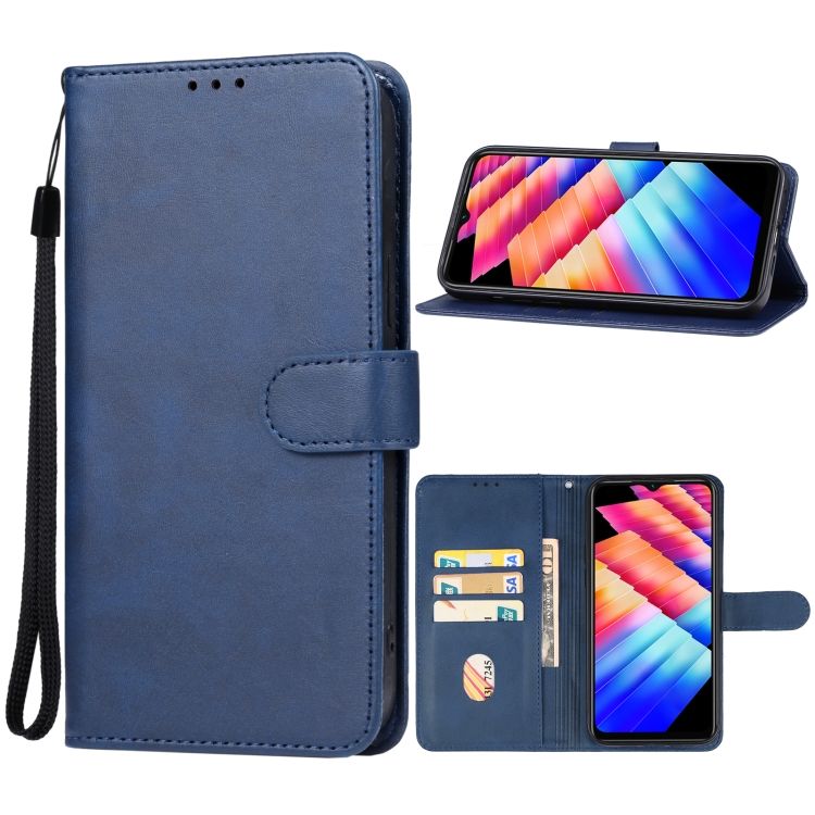 Peňaženkové puzdro Splendid case modré – Infinix Hot 30i | Kryty na mobil Kryty na mobil | Peňaženkové puzdro Splendid case modré – Infinix Hot 30i | Kryty na mobil