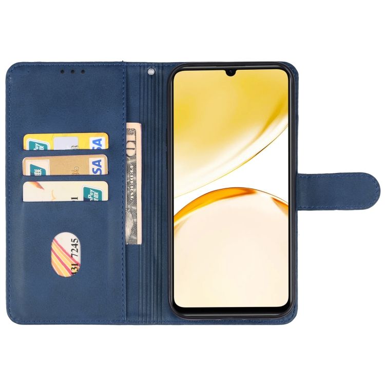 Peňaženkové puzdro Splendid case modré – Realme C53 | Kryty na mobil Kryty na mobil | Peňaženkové puzdro Splendid case modré – Realme C53 | Kryty na mobil