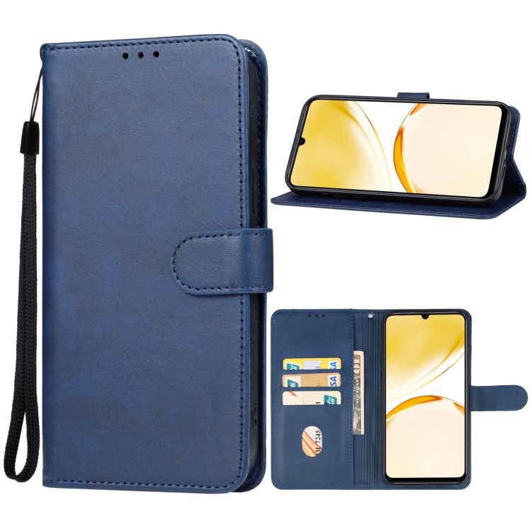 Peňaženkové puzdro Splendid case modré – Realme C53 | Kryty na mobil Kryty na mobil | Peňaženkové puzdro Splendid case modré – Realme C53 | Kryty na mobil