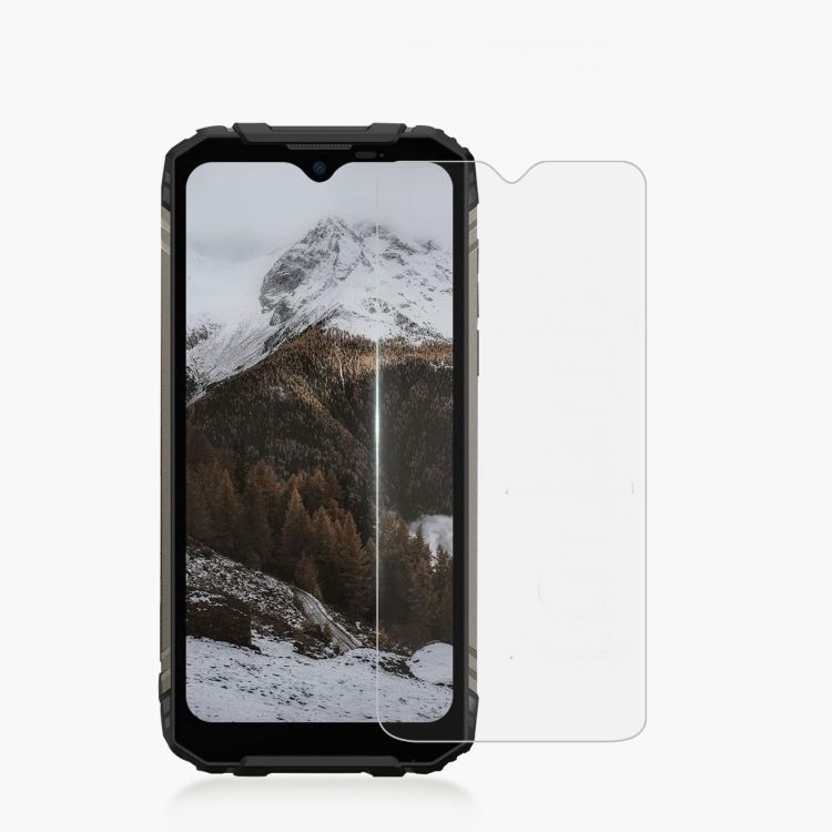 Tvrdené sklo 9H – Doogee S96 Pro / S96 GT | Kryty na mobil Kryty na mobil | Tvrdené sklo 9H – Doogee S96 Pro / S96 GT | Kryty na mobil