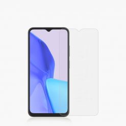 Kryty na mobil | Peňaženkové puzdro Smile case hnedé – Realme C53 | Kryty na mobil